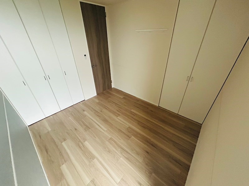 ライトガーツェおおたか その他8