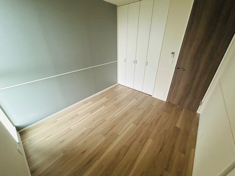 ライトガーツェおおたか その他9