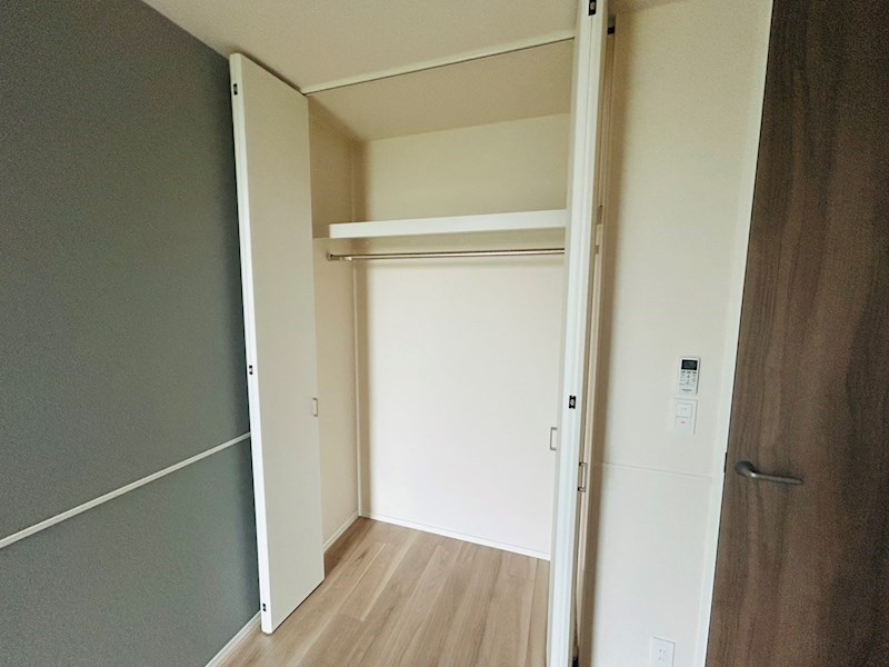 ライトガーツェおおたか その他11