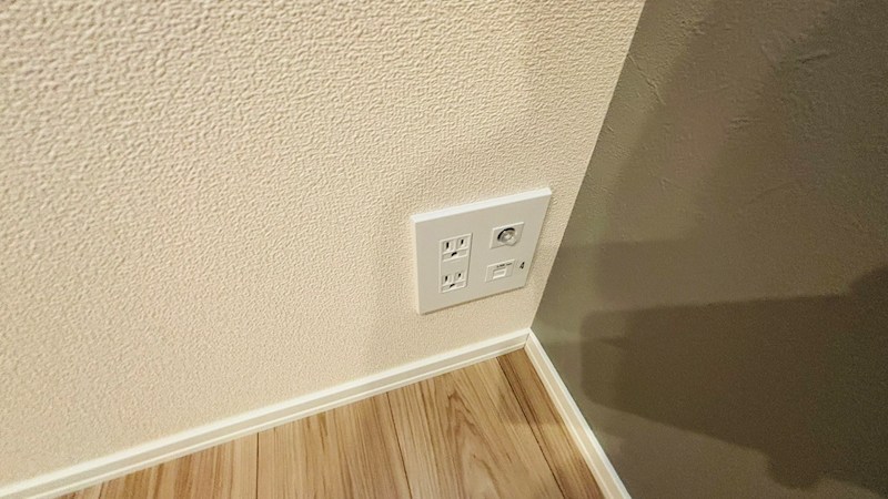 ライトガーツェおおたか その他11