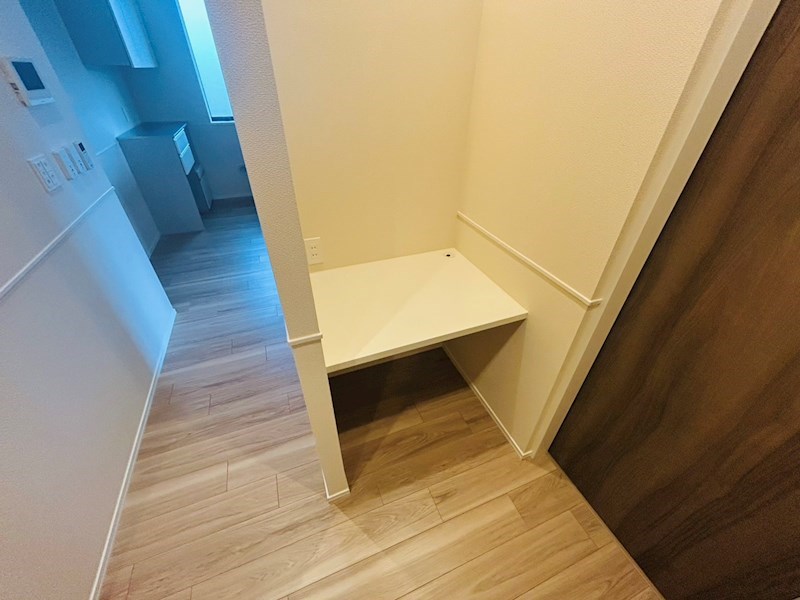 ライトガーツェおおたか その他12