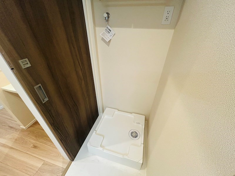 ライトガーツェおおたか その他13