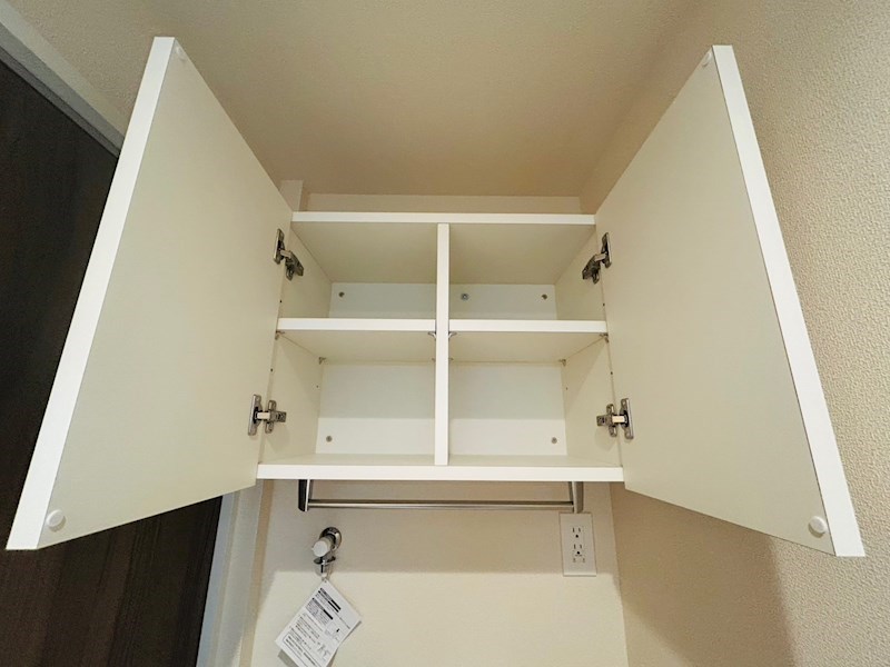 ライトガーツェおおたか その他14