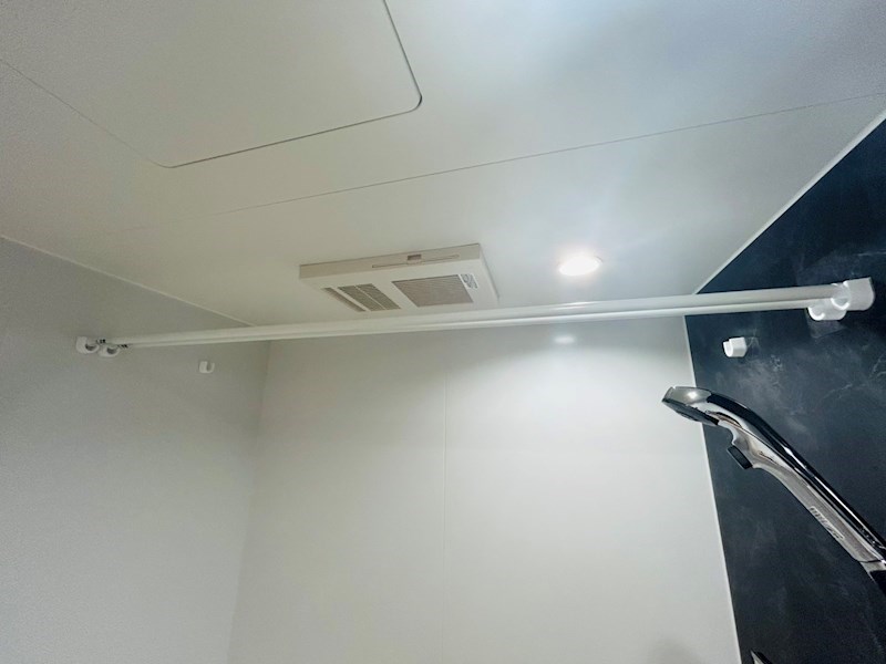 ライトガーツェおおたか その他16