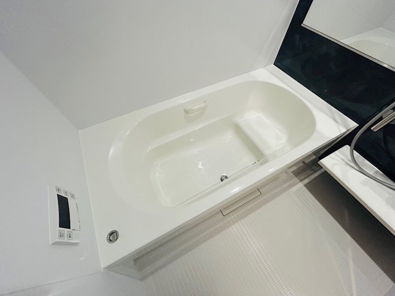 ライトガーツェおおたか その他18