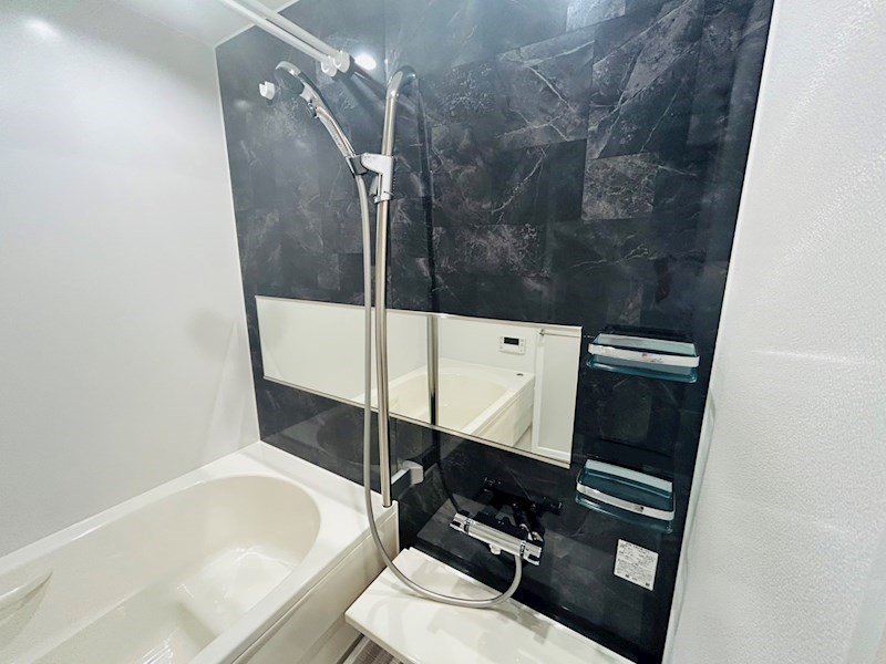 ライトガーツェおおたか その他19