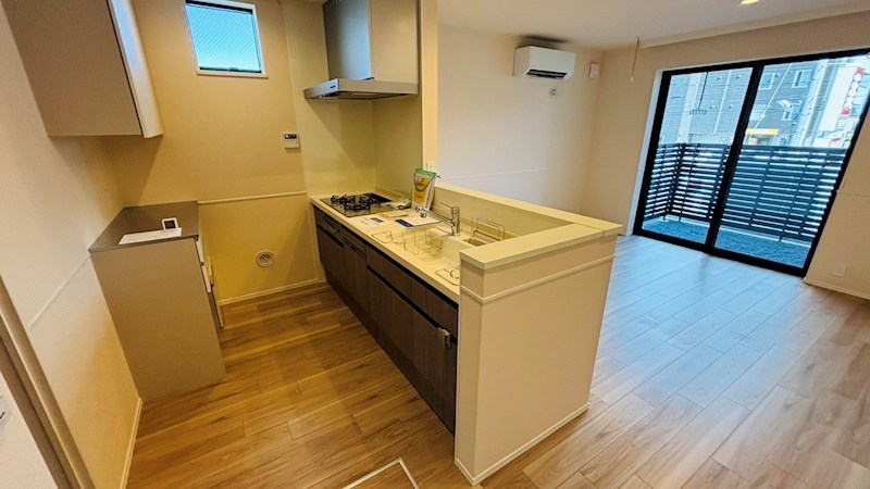 ライトガーツェおおたか その他19