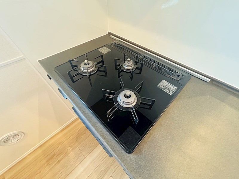 ライトガーツェおおたか その他22