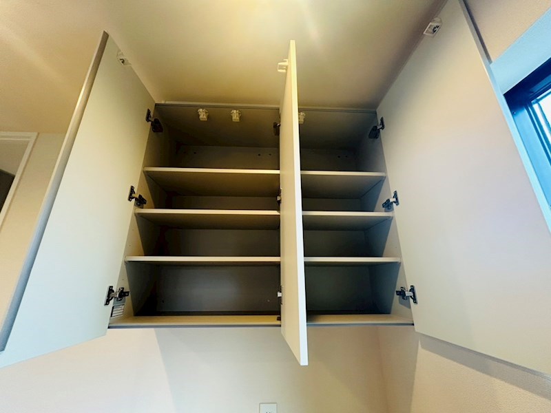 ライトガーツェおおたか その他25