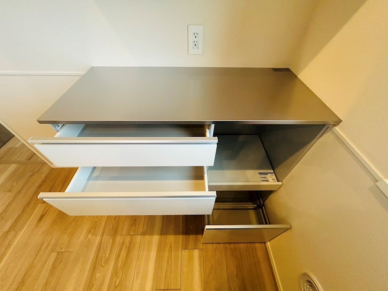 ライトガーツェおおたか その他27