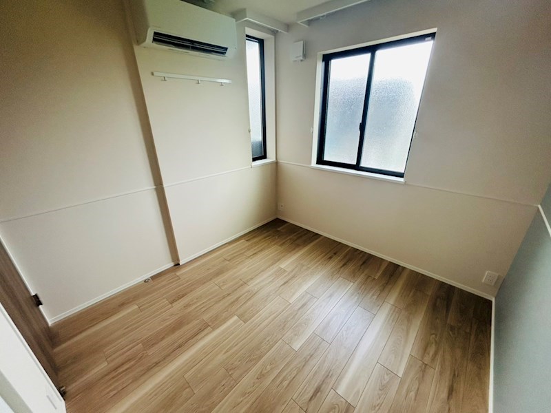 ライトガーツェおおたか その他29