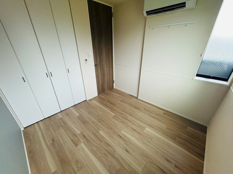 ライトガーツェおおたか その他30