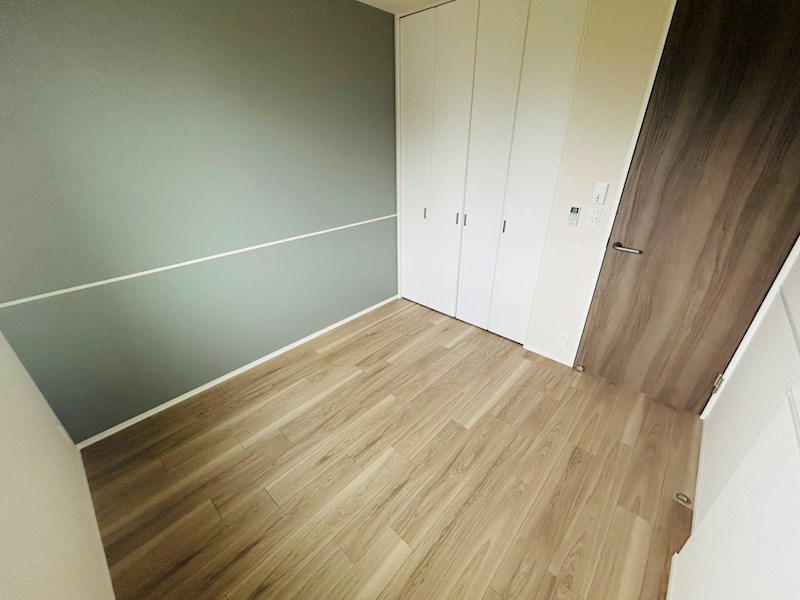 ライトガーツェおおたか その他31