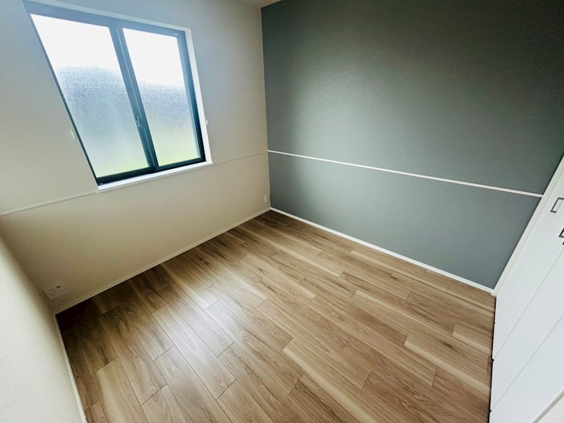 ライトガーツェおおたか その他32