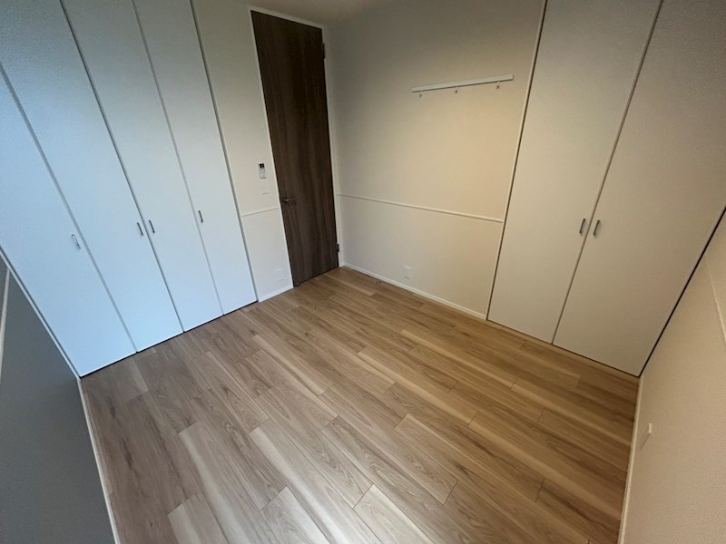 ライトガーツェおおたか その他35