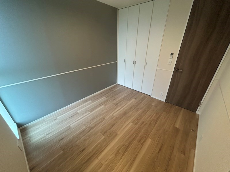 ライトガーツェおおたか その他36