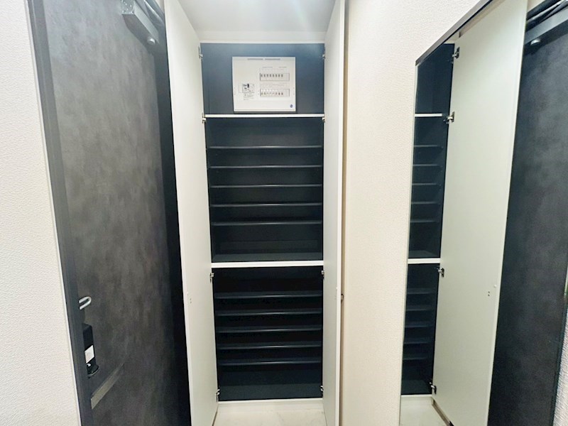 ライトガーツェおおたか その他37