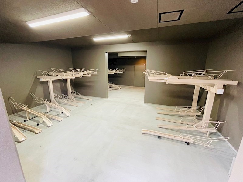 アーバンパーク梅島 その他外観6