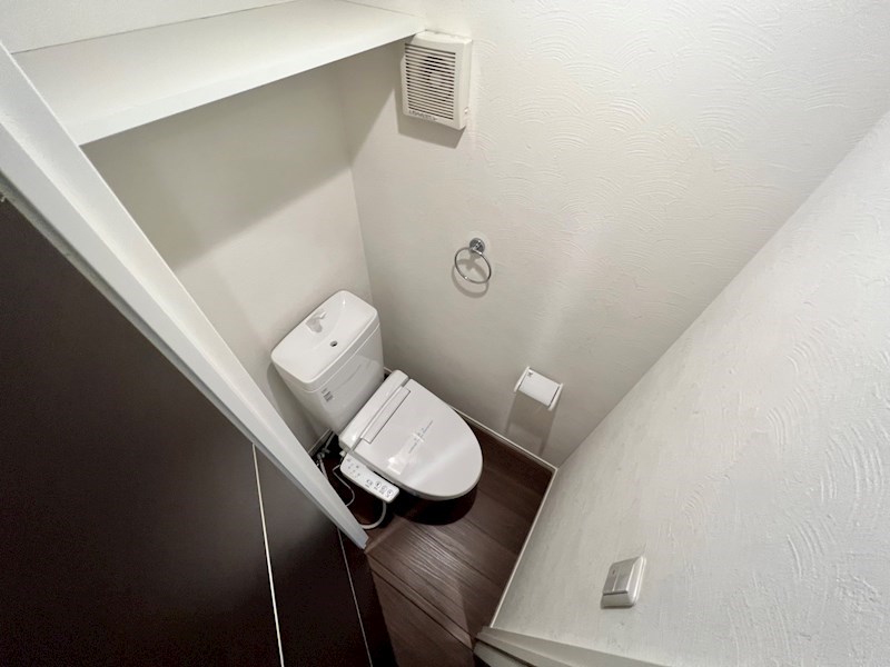 エスタシア西新井  その他1