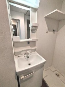 エスタシア西新井  その他2