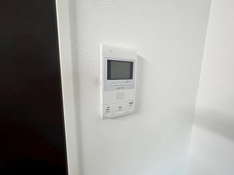 エスタシア西新井  その他5