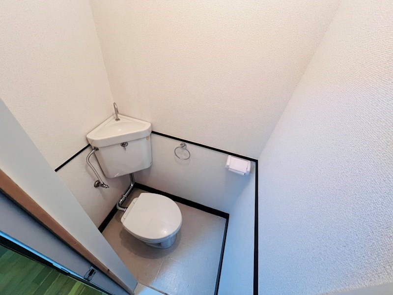 第12アサヒハイツ その他1