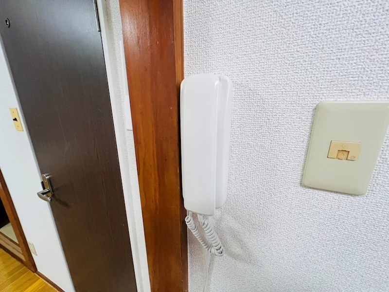 第12アサヒハイツ その他3