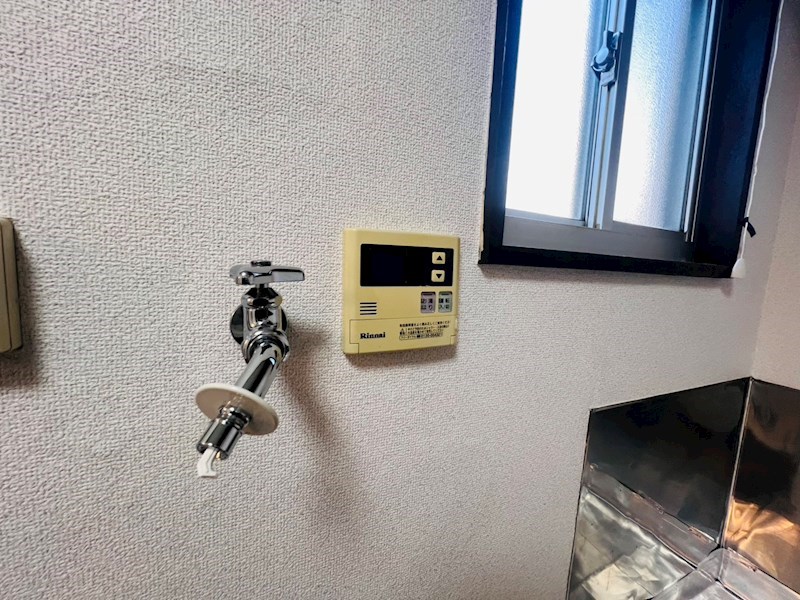 第12アサヒハイツ その他11