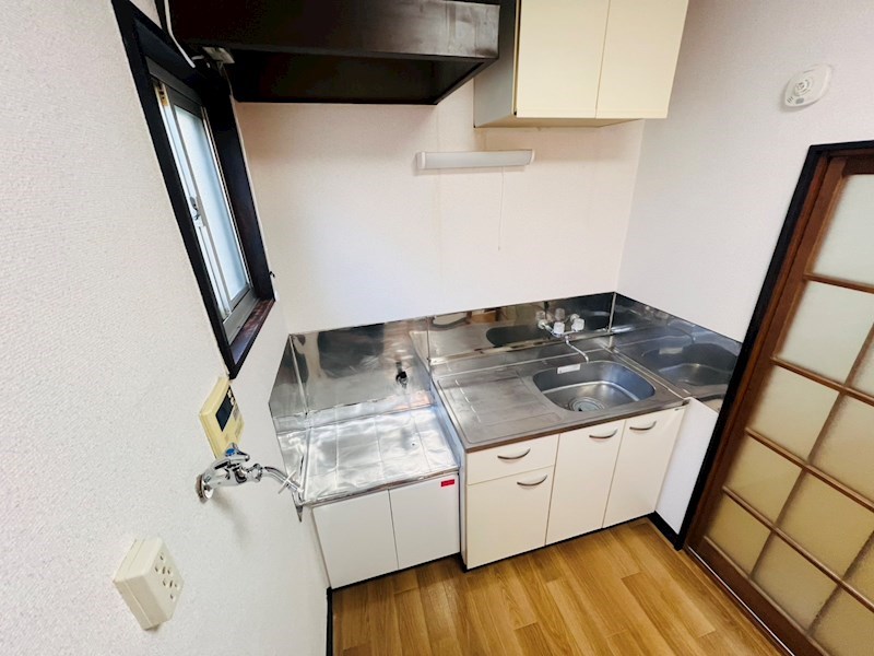 第12アサヒハイツ その他13