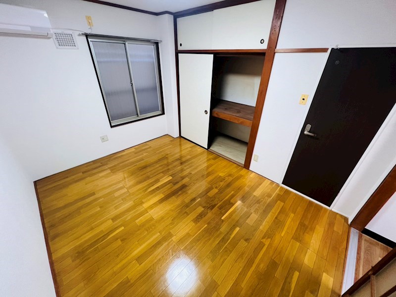 第12アサヒハイツ その他19