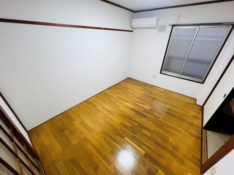 第12アサヒハイツ その他20