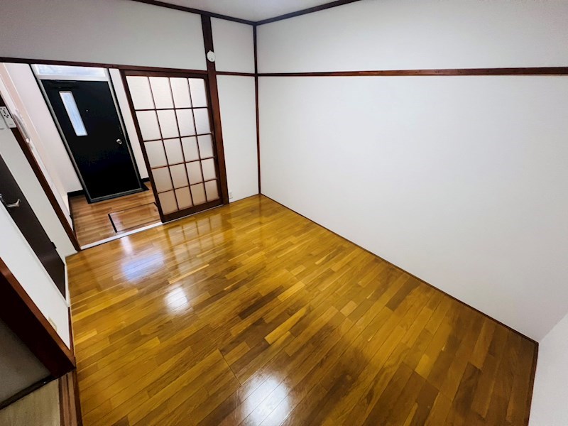 第12アサヒハイツ その他21