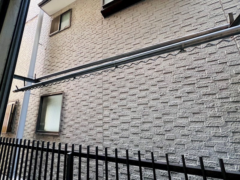 第12アサヒハイツ その他24