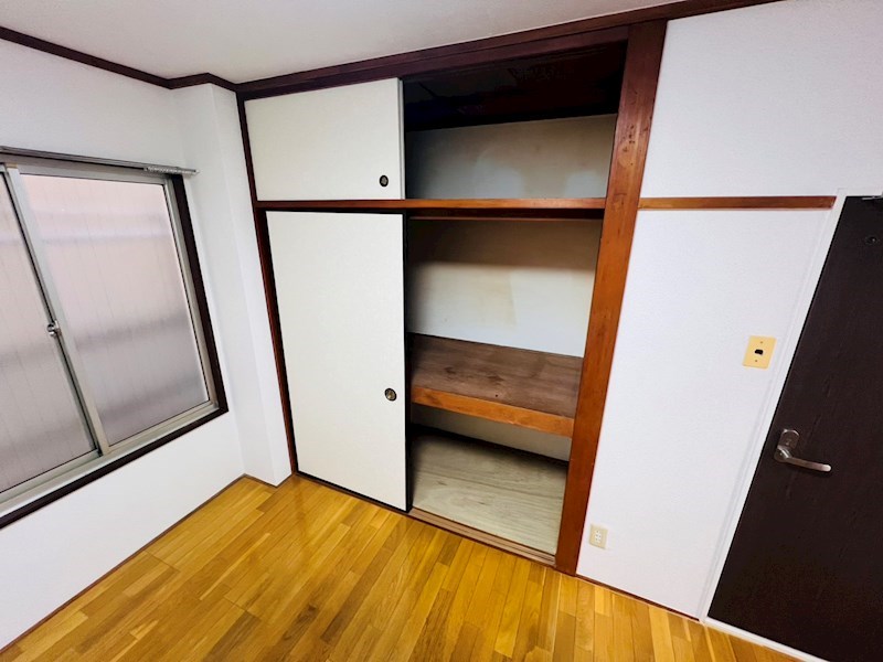 第12アサヒハイツ その他25