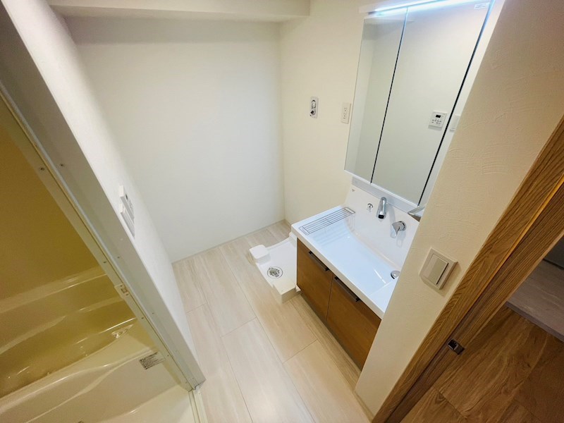 Adachi　Liner　Toneri　Residence その他2