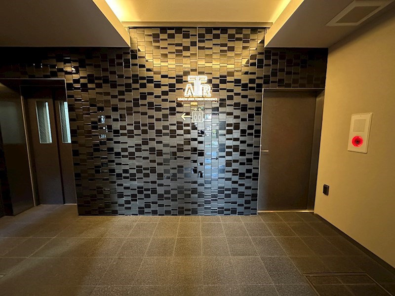 Adachi　Liner　Toneri　Residence その他外観2