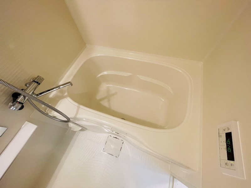 Adachi　Liner　Toneri　Residence その他17