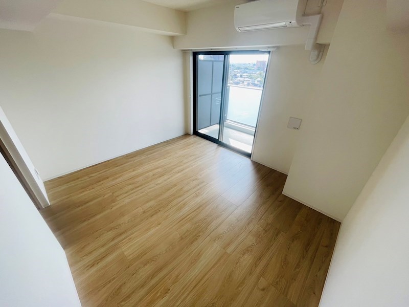 Adachi　Liner　Toneri　Residence その他20