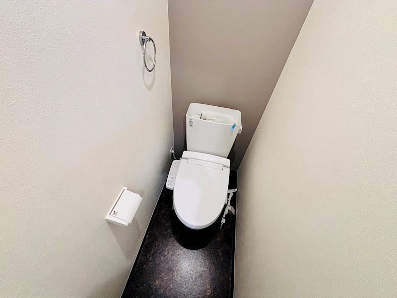 コモド馬込沢Ａ その他1