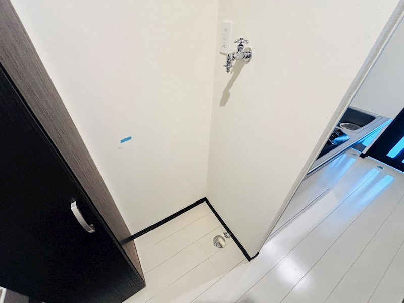 コモド馬込沢Ａ その他6