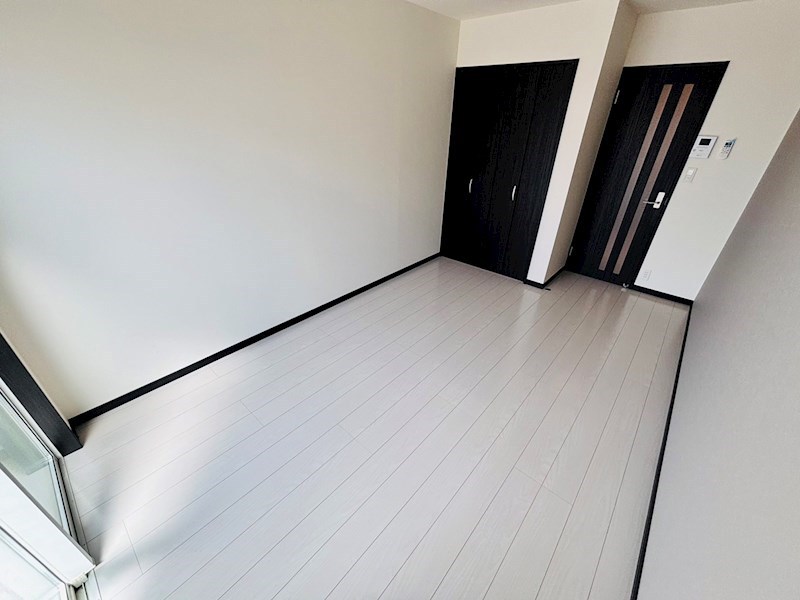 コモド馬込沢Ａ その他7