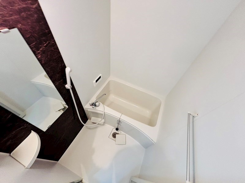 コモド馬込沢Ａ その他13