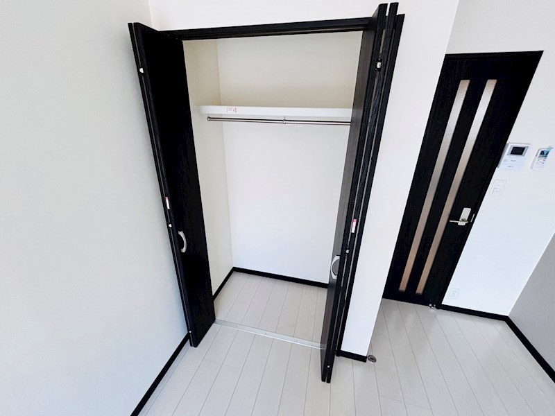 コモド馬込沢Ａ その他16