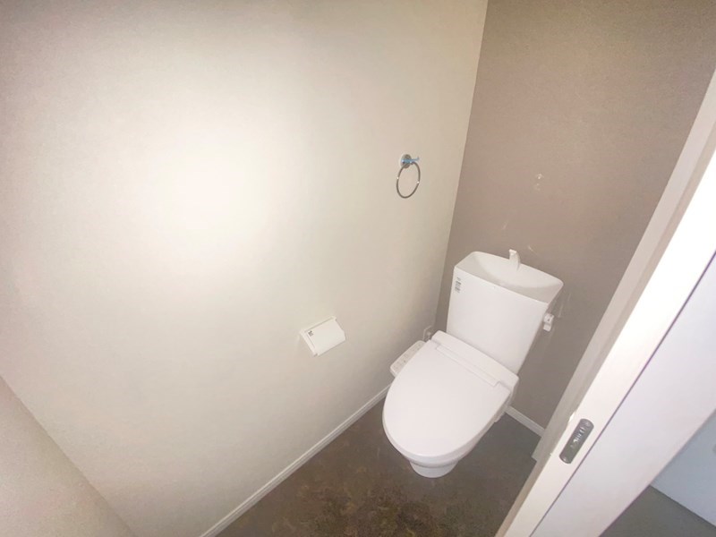 コモド馬込沢B  その他1