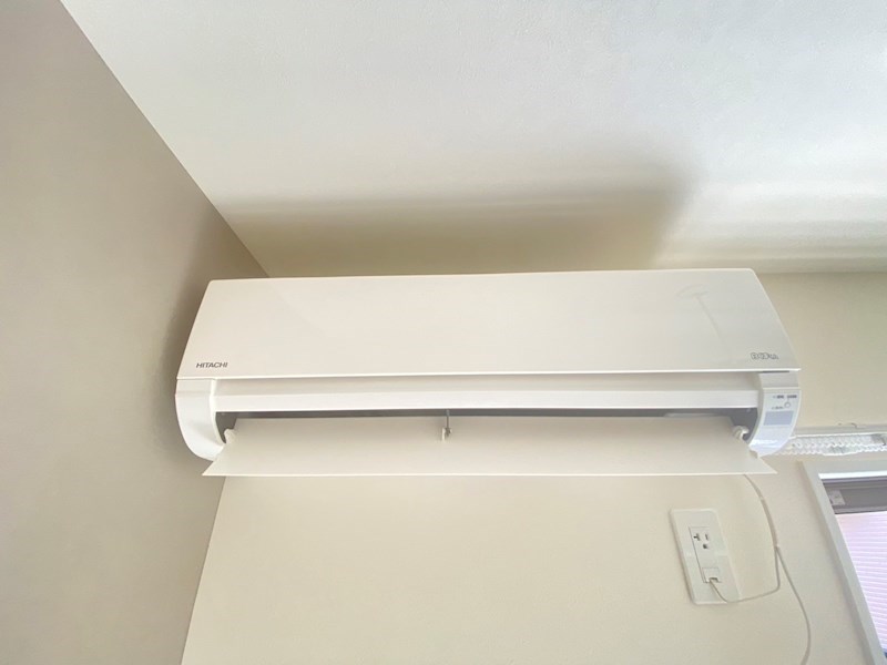 コモド馬込沢B  その他5