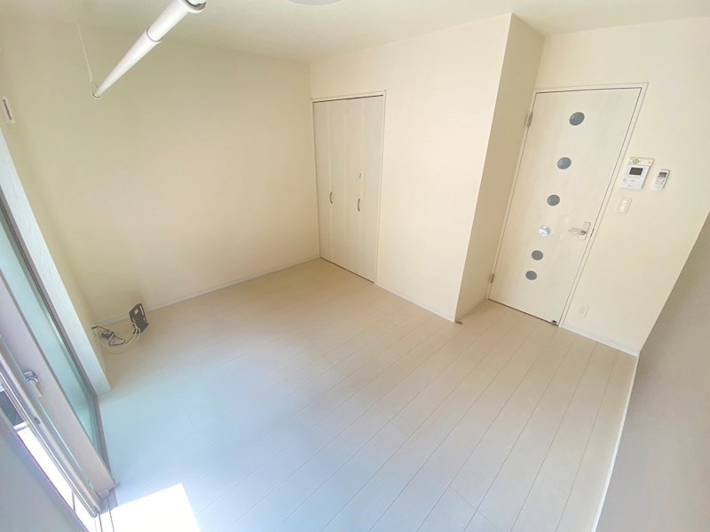 コモド馬込沢B  その他9