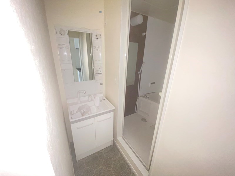 コモド馬込沢B  その他16