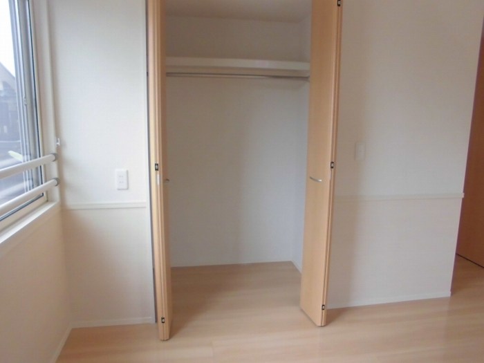 アンジェリカ その他3