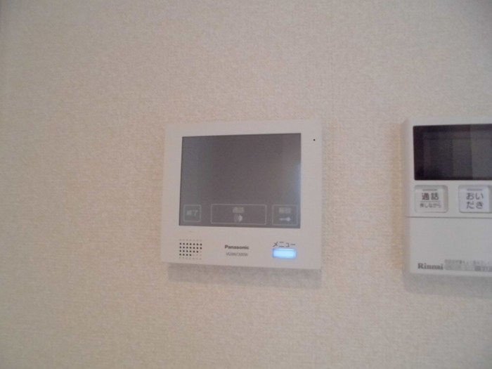 アンジェリカ その他4