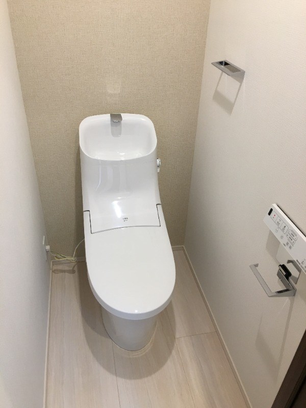 ル・プラターヌ その他1